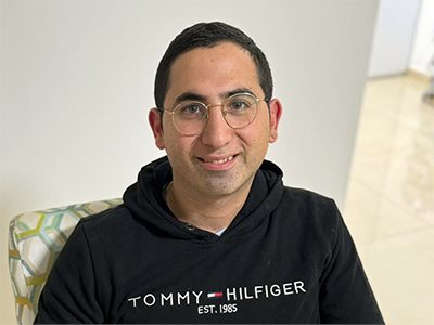 עדיאל איתן